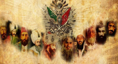 Osmanlı Devletinde Eğitim ve Öğretim Sistemi