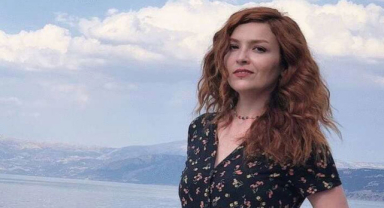 Özcan Tekdemir Kimdir