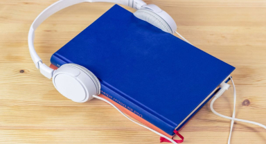 Sesli Kitap Dinlemek Okuma Sayılır Mı?