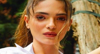 Şifanur Gül Kimdir?