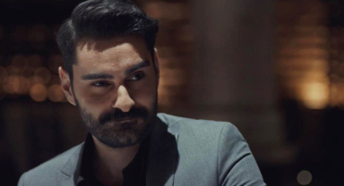 Süleyman Felek Kimdir?