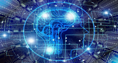 Teknolojinin Geleceği Hakkında 2 Soru 2 Cevap