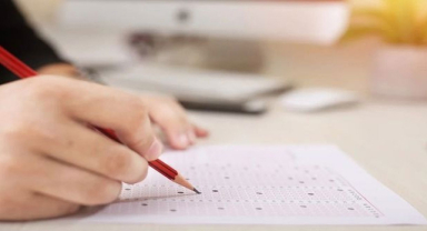 Üniversite Sınavına Hazırlanan Öğrenciler İçin 6 Soru Çözme Taktiği