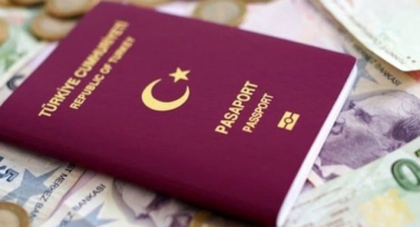 Vizesiz Gidilebilen Ülkeler