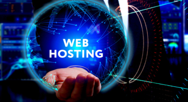 Web Hosting Alırken Dikkat Edilmesi Gereken 6 Püf Nokta!