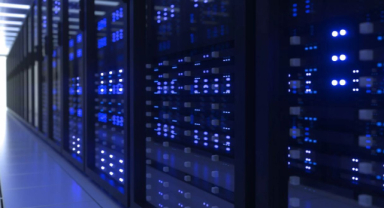 Web Hosting Firması Seçerken Dikkat Edilmesi Gereken 5 Püf Nokta