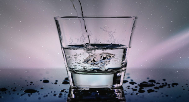 Yeteri Kadar Su İçmediğinizi Gösteren İşaretler