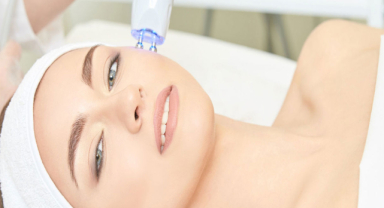 Altın İğne Uygulaması Nedir?