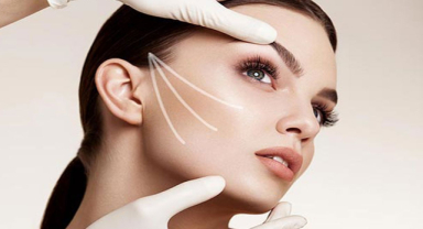 Fransız Askısı Nedir? Nasıl Uygulanır?