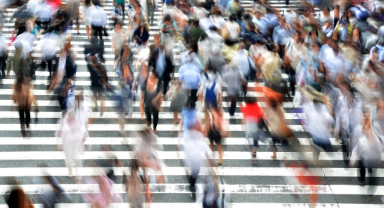 Hareketli Yaşamanın Faydaları