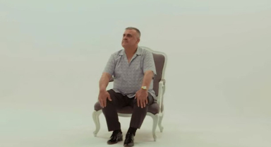 Metin Işık - Sana Demedim mi Şarkı Sözü