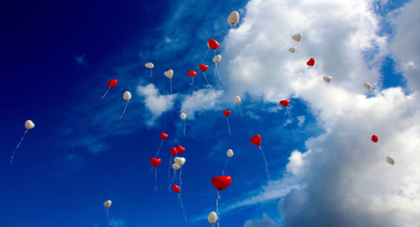 Sevgi ve İyiliğin Gücü