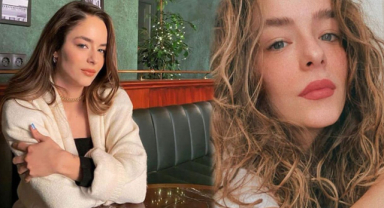 Buse Meral Kimdir - Hayat Hikayesi