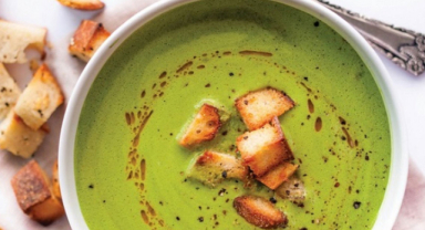 Vicdan Çorbası Diyeti Nasıl Yapılır?