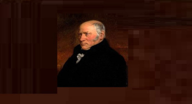 38 Yıl Tünel Kazan Adam : William Smith