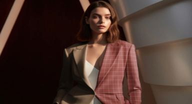 Adet Döngüsü Nedir?