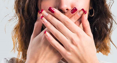 AFT Nedir? Belirtileri ve Önlemleri Nelerdir?