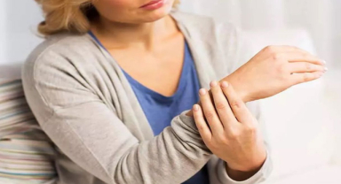 Akromegali Nedir? Akromegali Belirtileri Nelerdir?