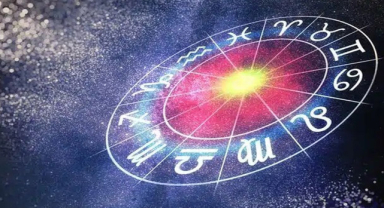Astroloji Vertex Nasıl Bulunur