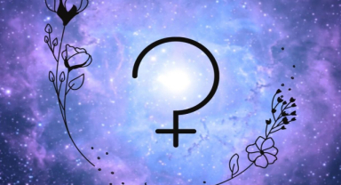 Astrolojide Ceres Nasıl Bulunur
