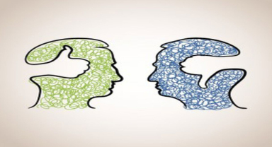 Astrolojide Vertex Nedir?