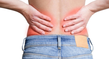 Böbrek İltihabı Nedir?