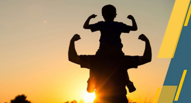 Doğru Rol Model Nasıl Seçilir?