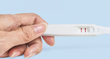 Doğum Kontrol Yöntemleri