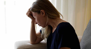 Duygusal Açlık Nedir? Duygusal Açlık İle Nasıl Giderilir?