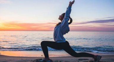 Egzersiz Danışmanlık Merkezi Nasıl Açılır