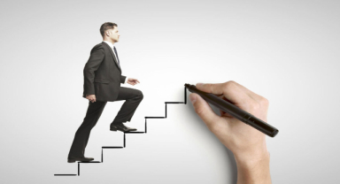 Kişisel Gelişim Ne Zaman Başlamıştır