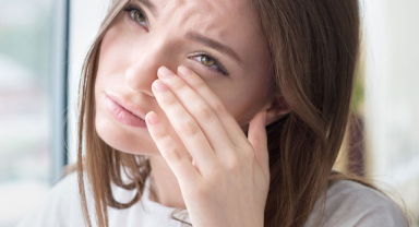 Konjonktivit Nedir? Konjonktivit Belirtileri Nelerdir?