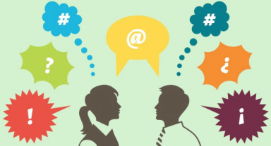 Kültürel Farklılıklar İletişimi Nasıl Etkiler?