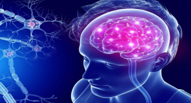 Multipl Skleroz (MS) Nedir? En Yaygın Semptomları Nelerdir?