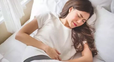 PMS Nedir? En Yaygın Semptomları Nelerdir?