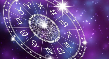 Uranyen Astroloji Nedir?