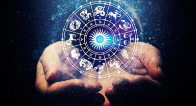 Vedik Astroloji Burç İsimleri Nedir