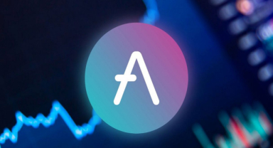 Aave Coin Nedir?