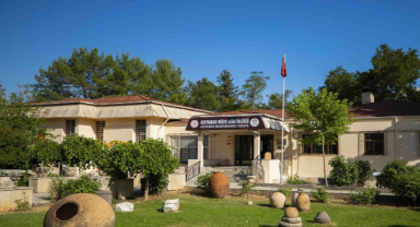Adıyaman Müzesi