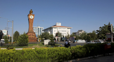 Adıyaman: Tarih ve Doğanın Buluşması