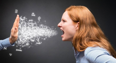 Amok Sendromu Nedir? Amok sendromu Belirtileri?