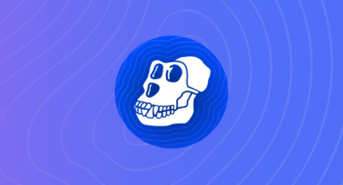 ApeCoin (APE) Coin Nedir?
