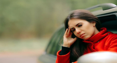 Araba Tutmasına Ne İyi Gelir?