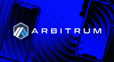 Arbitrum Coin: Ethereum Ölçeklenebilirliği İçin Çözüm