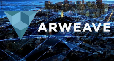 Arweave: Merkezi Olmayan Depolama Çözümü