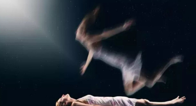 Astral Seyahat Nedir? Astral Seyahatin Faydaları Nelerdir?