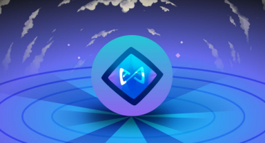 Axie Infinity Coin (AXS)