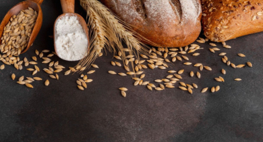 Beta Glukan Nedir Ne İçin Kullanılır?