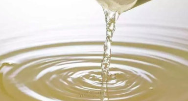 Beyaz Sirke Nedir? Beyaz Sirke Faydaları Nelerdir ve Nerelerde Kullanılır?