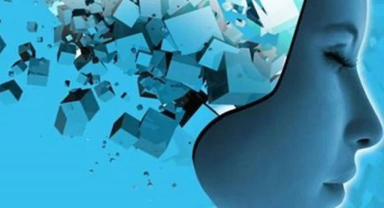 Beynimiz Neden Unutur